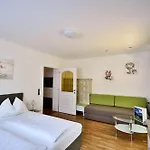 Apartment Peter