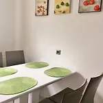 Peter Apartmán *