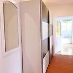 Peter Apartment Sankt Kanzian am Klopeiner See