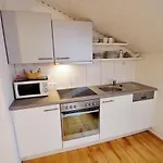 Peter Apartment Sankt Kanzian am Klopeiner See