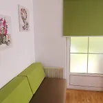Peter Apartment