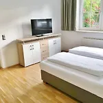 Peter Apartmán