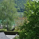 Peter Apartmán *