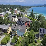Peter Apartmán *