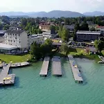 Peter Apartmán *