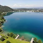 Peter * Sankt Kanzian am Klopeiner See