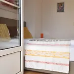 Apartmán Peter *