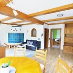 Peter Sankt Kanzian am Klopeiner See