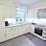 Peter Apartment