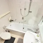 Peter Apartmán *