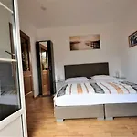 Apartment Peter Sankt Kanzian am Klopeiner See