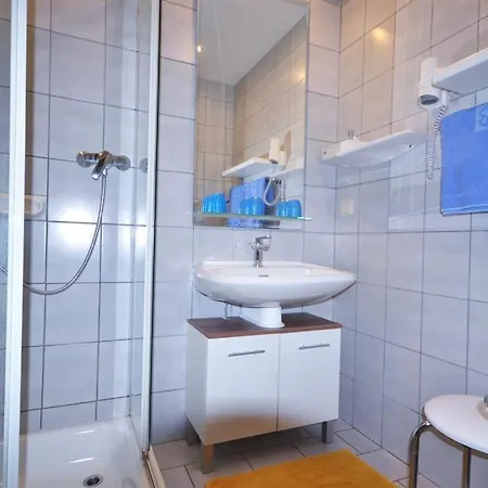 Peter Sankt Kanzian am Klopeiner See