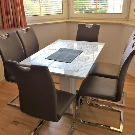 Peter Apartament Sankt Kanzian am Klopeiner See