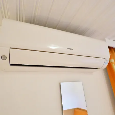 Peter Apartment Sankt Kanzian am Klopeiner See