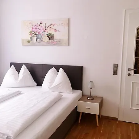 Peter Apartment Sankt Kanzian am Klopeiner See