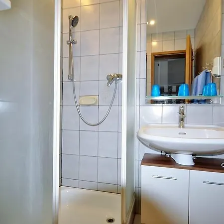 Peter * Sankt Kanzian am Klopeiner See