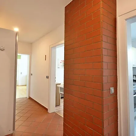 Peter * Sankt Kanzian am Klopeiner See