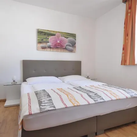 Peter * Sankt Kanzian am Klopeiner See