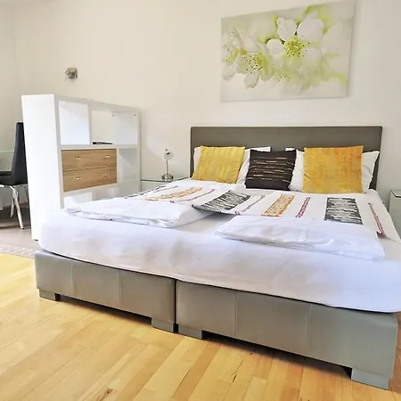 Peter * Sankt Kanzian am Klopeiner See