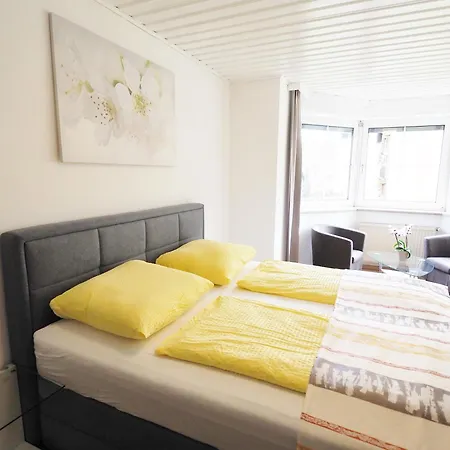 Peter Apartment Sankt Kanzian am Klopeiner See