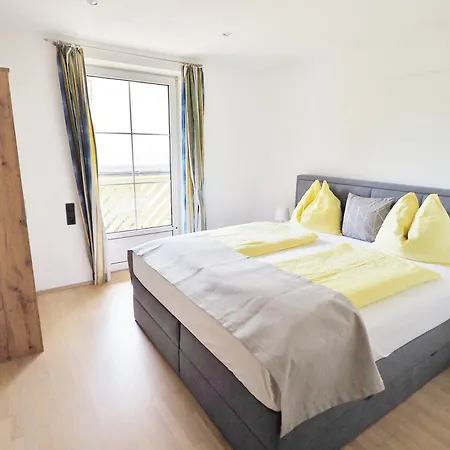 Apartment Peter Sankt Kanzian am Klopeiner See