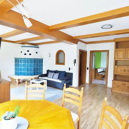 Peter Sankt Kanzian am Klopeiner See