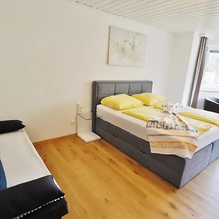 Peter * Sankt Kanzian am Klopeiner See