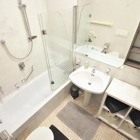 Peter Sankt Kanzian am Klopeiner See