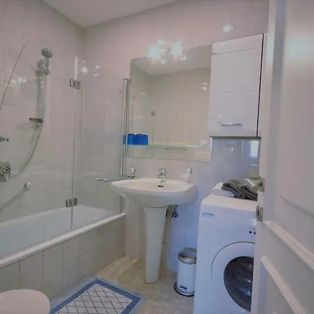 Peter Sankt Kanzian am Klopeiner See