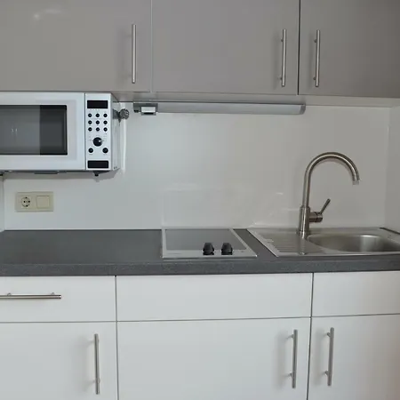 Peter Sankt Kanzian am Klopeiner See