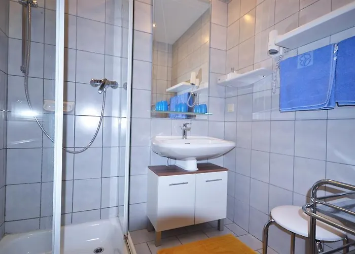 Peter Sankt Kanzian am Klopeiner See