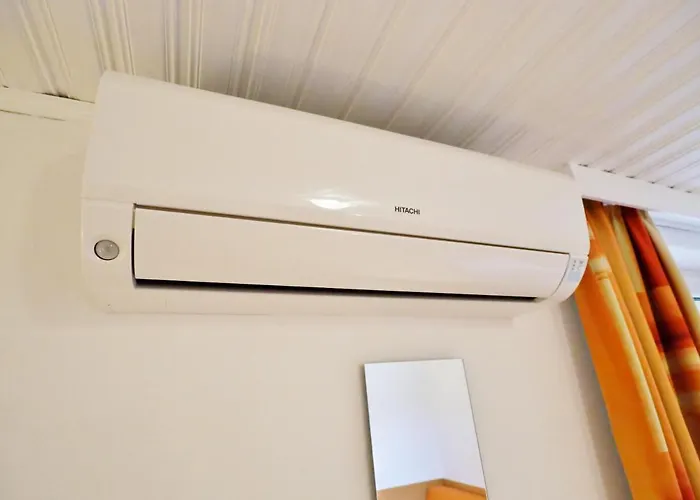 Peter Appartement Sankt Kanzian am Klopeiner See