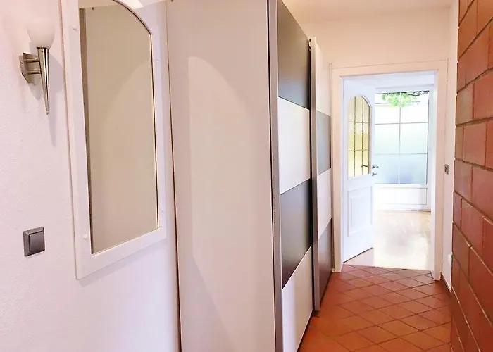 Peter Appartement Sankt Kanzian am Klopeiner See