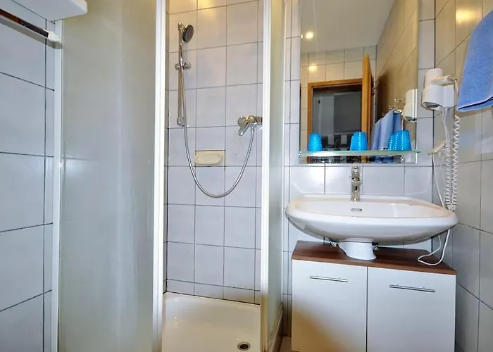 Peter * Sankt Kanzian am Klopeiner See