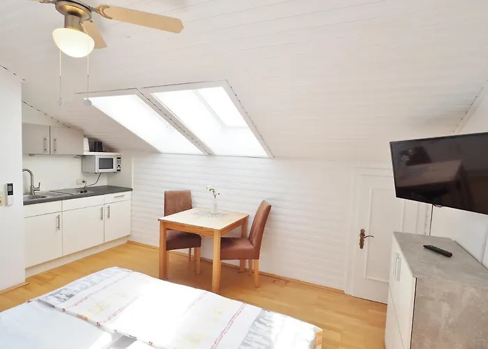 Peter * Sankt Kanzian am Klopeiner See