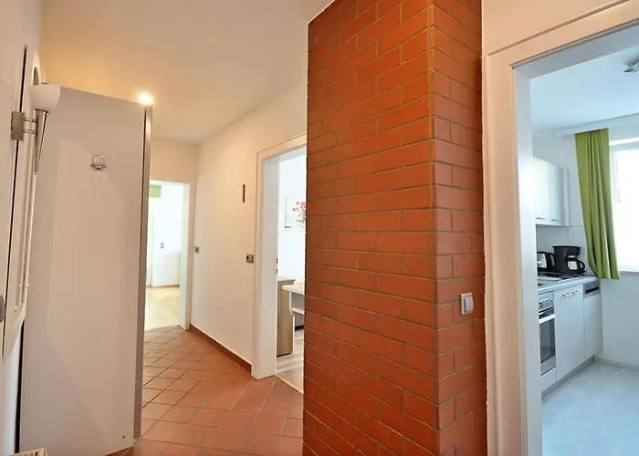 Peter * Sankt Kanzian am Klopeiner See