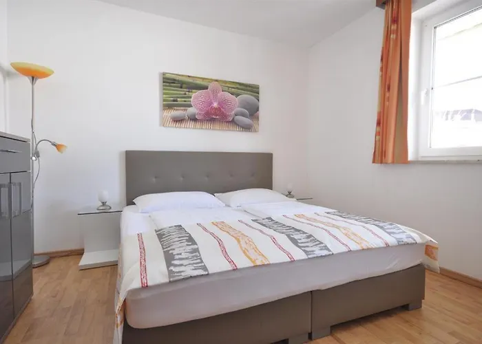 Peter * Sankt Kanzian am Klopeiner See