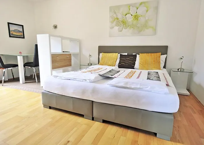 Peter * Sankt Kanzian am Klopeiner See