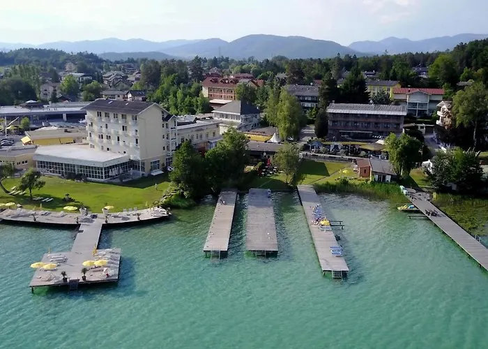 Peter Appartamento *