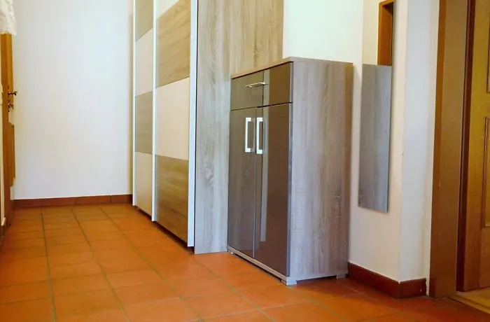 Appartement Peter Sankt Kanzian am Klopeiner See