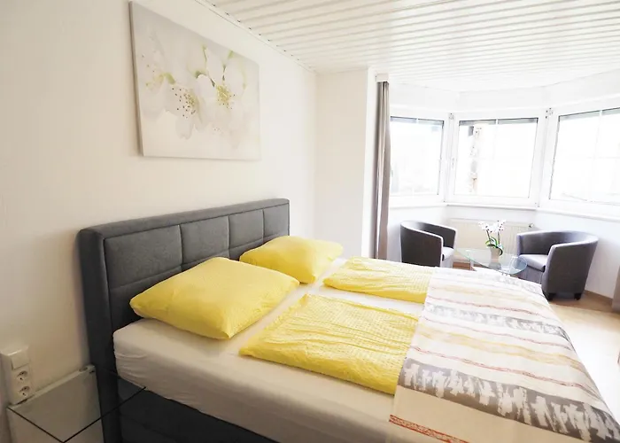 Peter Appartement Sankt Kanzian am Klopeiner See