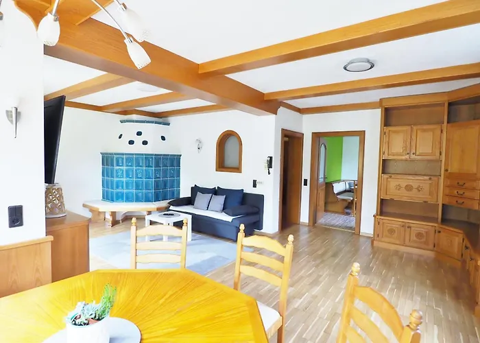 Peter Sankt Kanzian am Klopeiner See