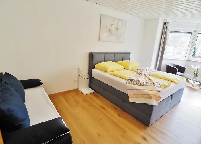 Peter * Sankt Kanzian am Klopeiner See