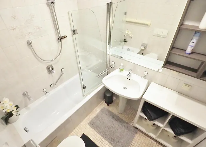 Peter Sankt Kanzian am Klopeiner See