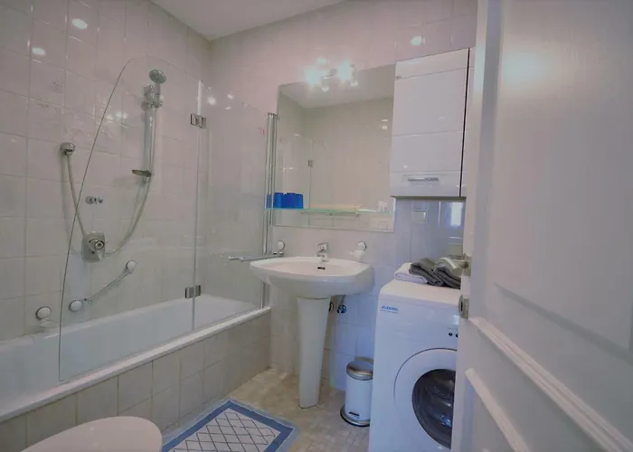 Peter Sankt Kanzian am Klopeiner See