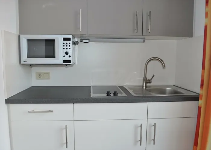 Peter Sankt Kanzian am Klopeiner See